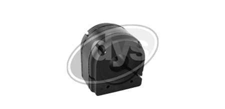 Mounting, stabiliser bar (75-03672)