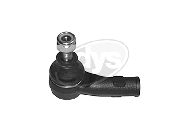 Tie Rod End (22-01018-2)