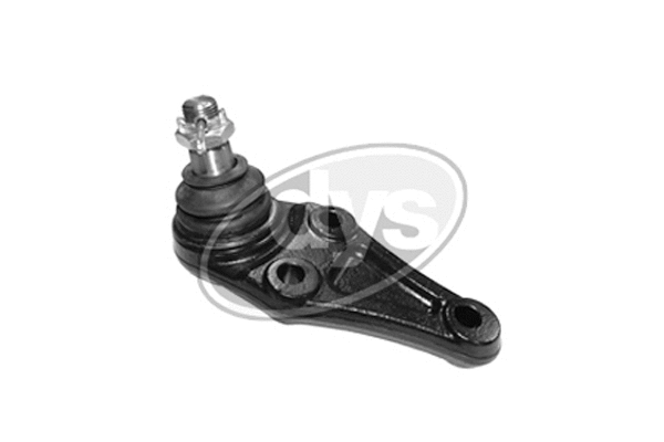 Ball Joint (27-20659)