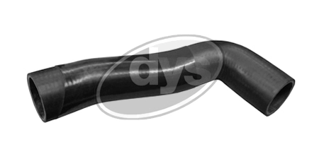 Charge Air Hose (76-01336)