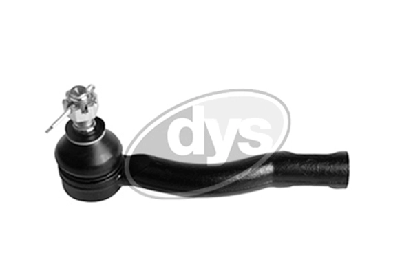 Tie Rod End (22-25936)