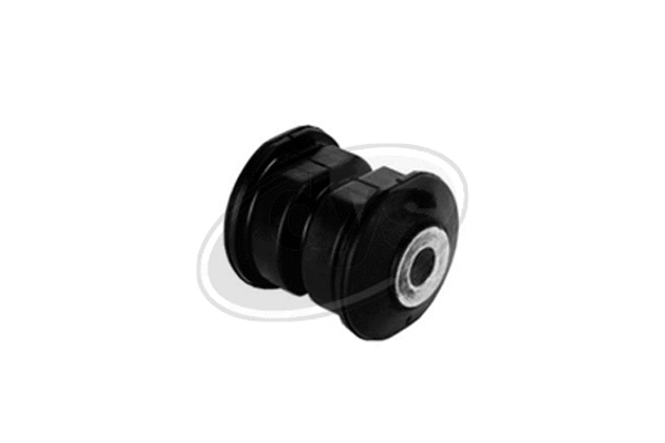 Mounting, leaf spring (74-24476)