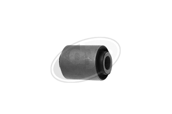 Mounting, control/trailing arm (37-04167-6)