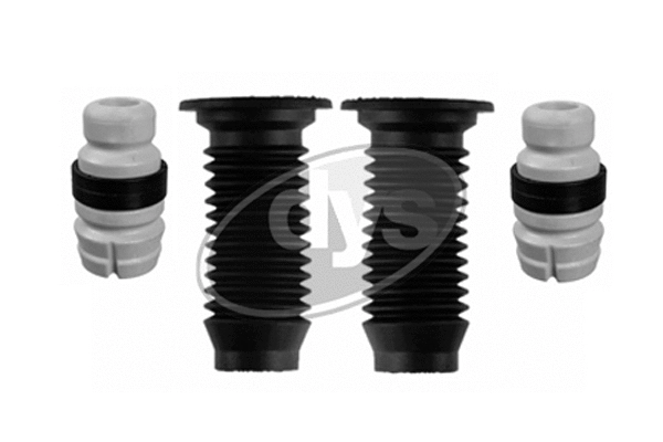 Dust Cover Kit, shock absorber (73-28801)
