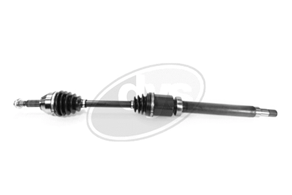 Drive Shaft (76-FD-8047)