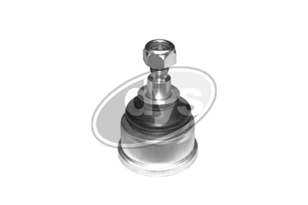 Ball Joint (27-22007)
