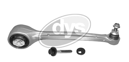 Control/Trailing Arm, wheel suspension (26-27452-198)