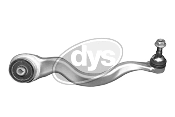 Control/Trailing Arm, wheel suspension (26-26960)