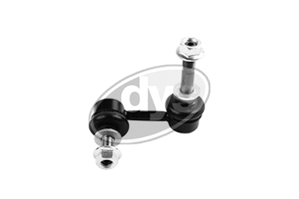 Link/Coupling Rod, stabiliser bar (30-40538)
