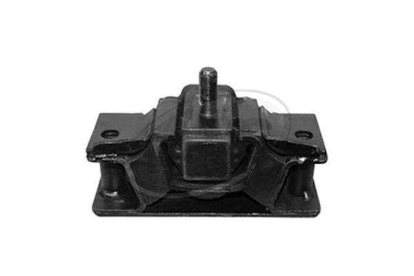 Mounting, engine (71-22230)