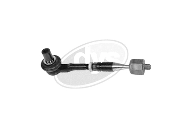 Tie Rod (21-21850)