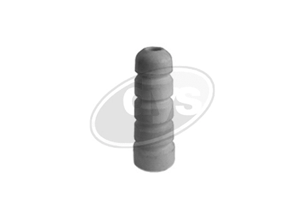 Rubber Buffer, suspension (73-24775)