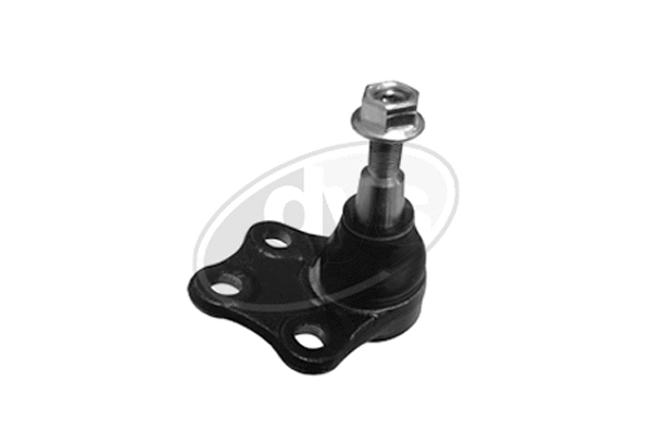 Ball Joint (27-23293)