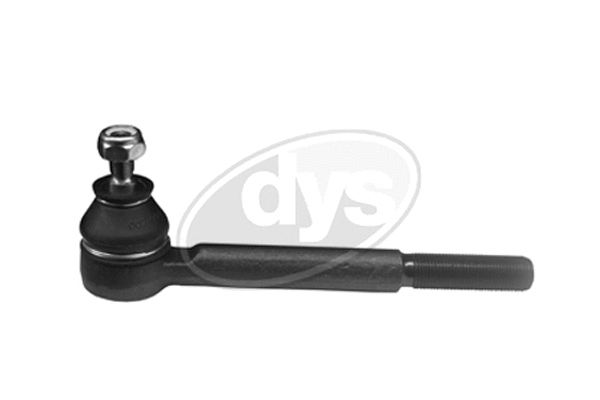 Tie Rod End (22-00953)