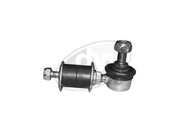 Link/Coupling Rod, stabiliser bar (30-85426)