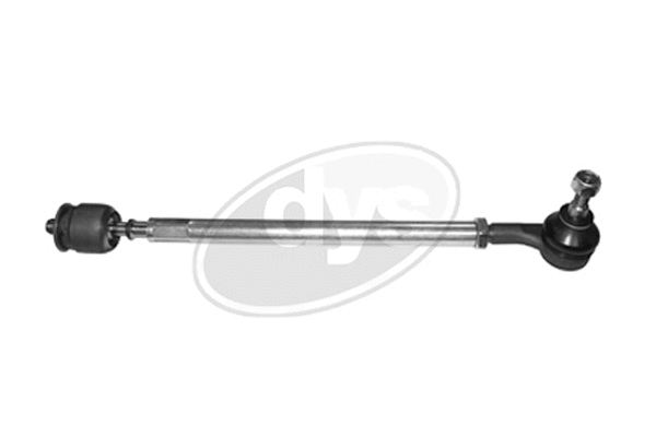Tie Rod (21-00886-2)