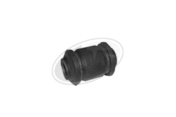 Mounting, control/trailing arm (37-09536-6)