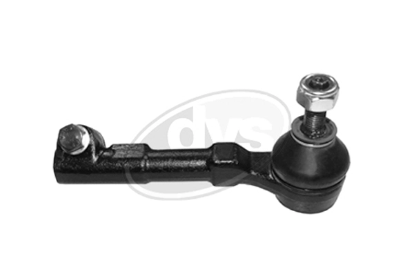 Tie Rod End (22-00591-1)
