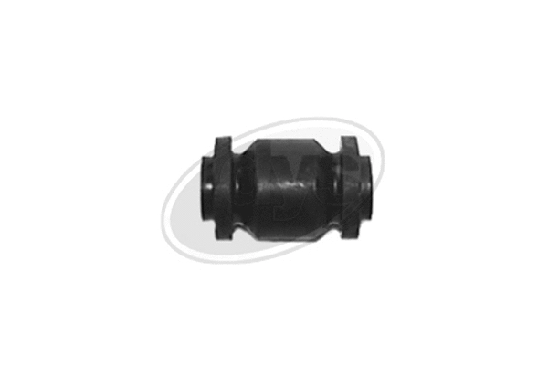 Mounting, control/trailing arm (37-09504-6)