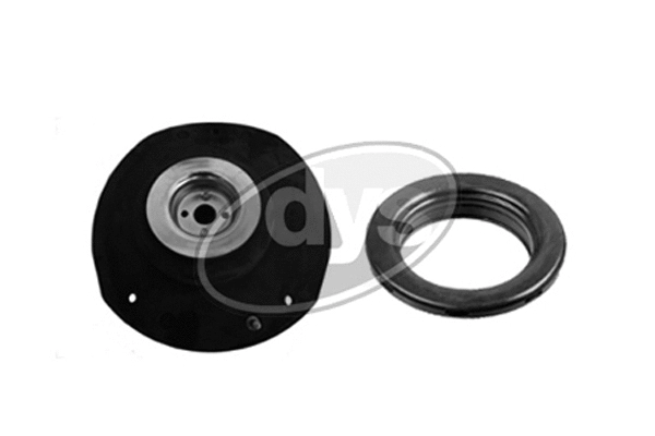 Suspension Strut Support Mount (73-27651)