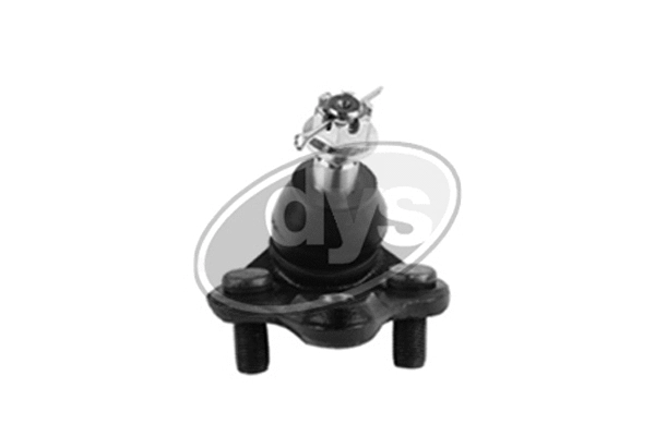 Ball Joint (27-27824)