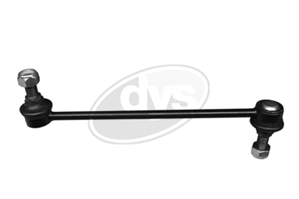 Link/Coupling Rod, stabiliser bar (30-66561)