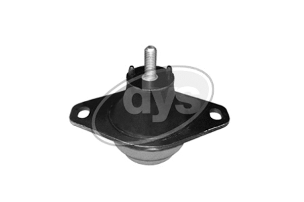 Mounting, engine (71-22539)