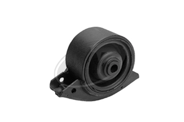Mounting, engine (71-22320)