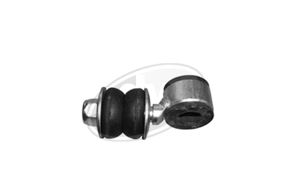 Link/Coupling Rod, stabiliser bar (30-88129)