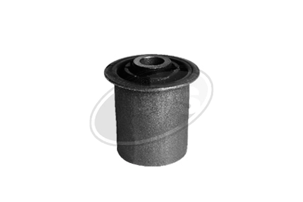 Mounting, control/trailing arm (37-23415)