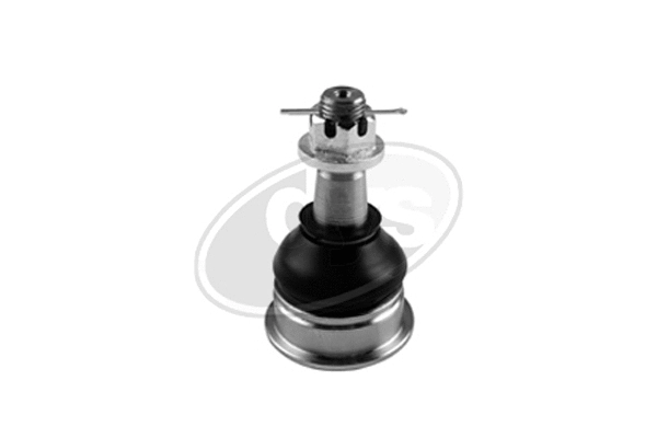 Ball Joint (27-23568)