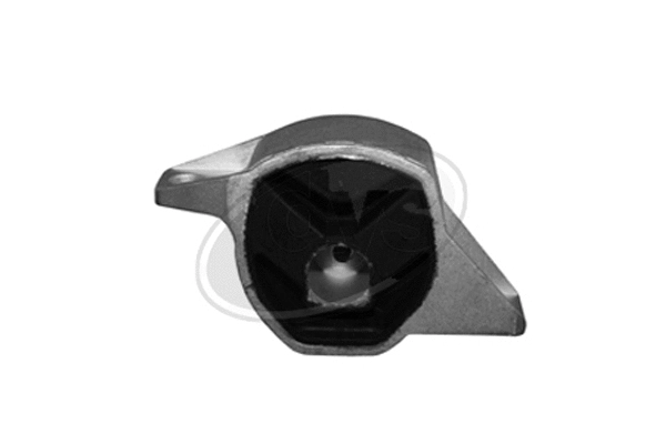 Mounting, automatic transmission (72-22101)