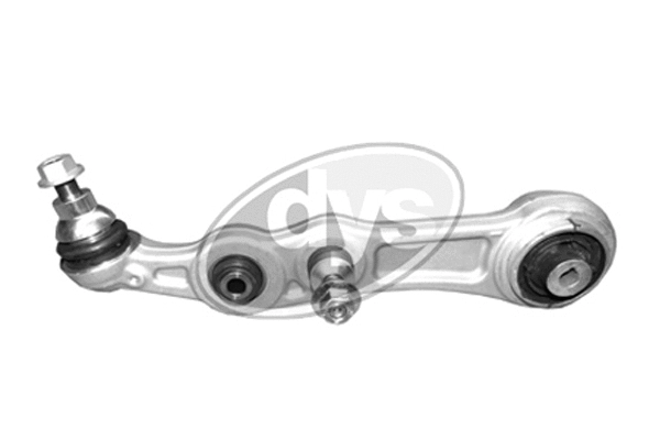 Control/Trailing Arm, wheel suspension (26-25843)