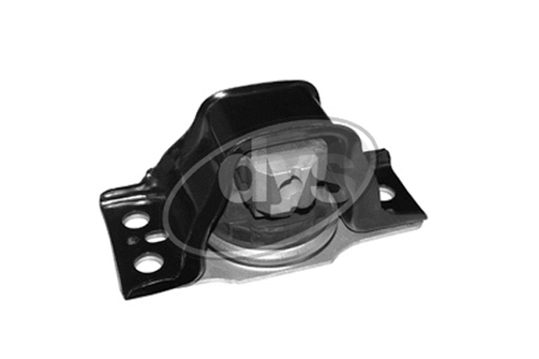Mounting, engine (71-22549)