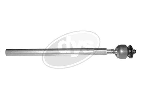 Inner Tie Rod (24-00828)