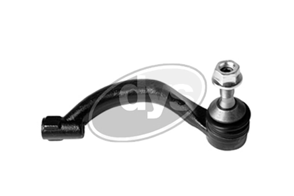 Tie Rod End (22-25912)