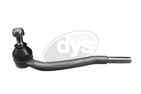 Tie Rod End (22-00463)