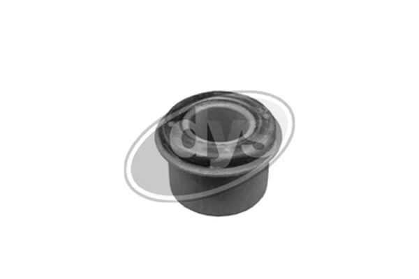 Bushing, axle bracket (72-24878)