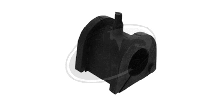 Mounting, stabiliser bar (75-25198)