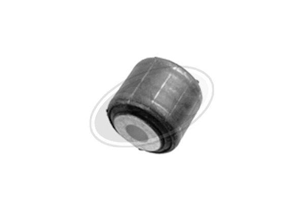 Mounting, control/trailing arm (37-24926)
