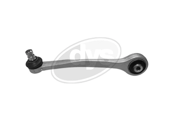 Control/Trailing Arm, wheel suspension (26-25296)