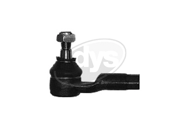 Tie Rod End (22-02420-1)