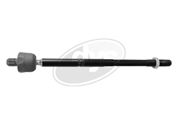 Inner Tie Rod (24-23867)