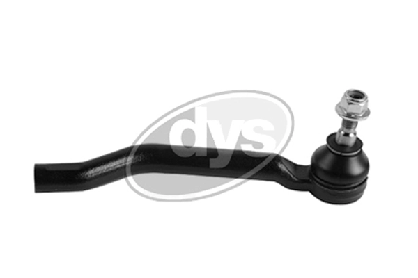 Tie Rod End (22-28254)