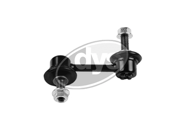 Link/Coupling Rod, stabiliser bar (30-65238)