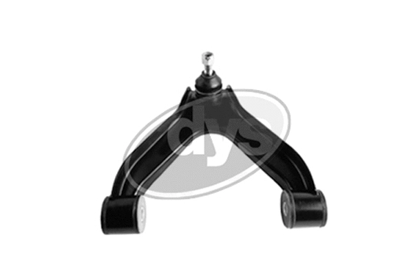 Control/Trailing Arm, wheel suspension (20-28535)