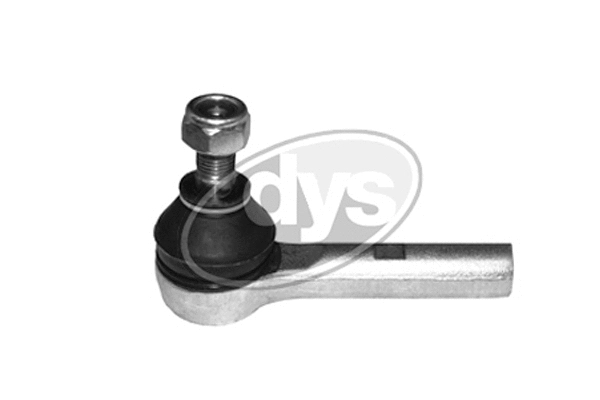 Tie Rod End (22-21159)