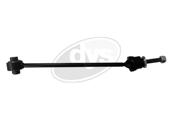 Link/Coupling Rod, stabiliser bar (30-72859)