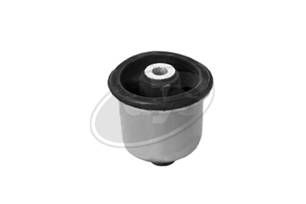 Bushing, axle bracket (72-24458)