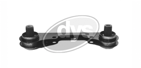 Mounting, automatic transmission (72-28120)